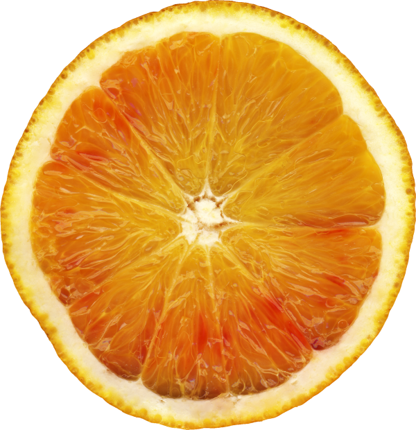 Orange PNG Free Download 57