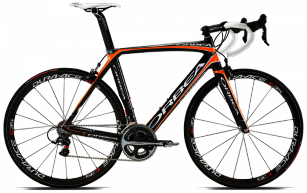 orbea racing bicycle free png image download