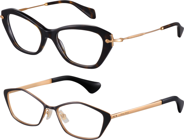 oval specks frame png