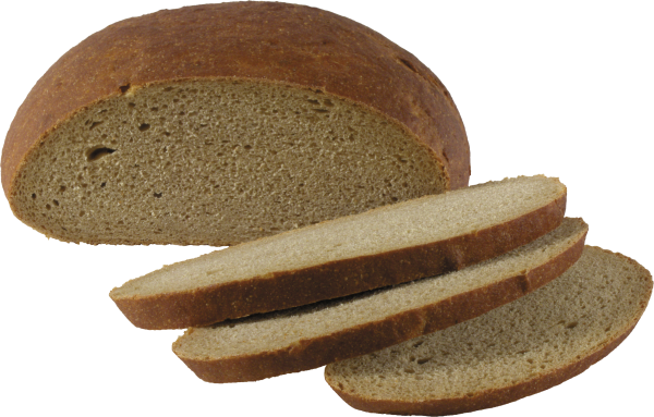 ovalsliced breed  free png image download