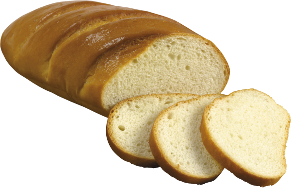 ovel sliced breed  free png download