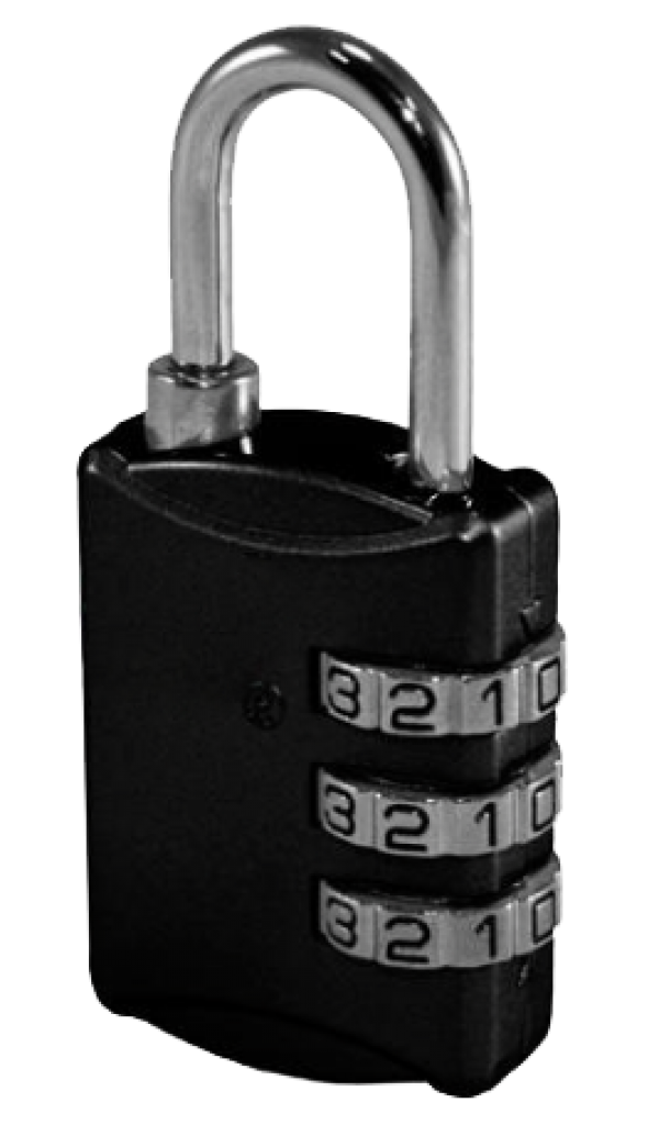 Pad Lock PNG Free Download 14