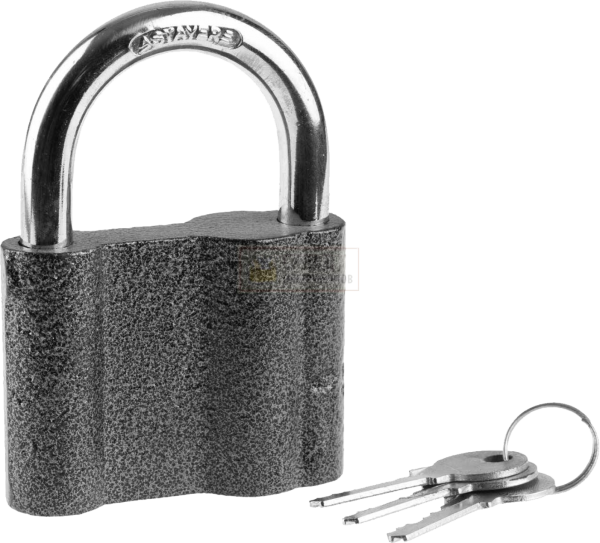 Pad Lock PNG Free Download 17