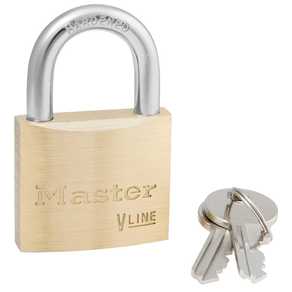 Pad Lock PNG Free Download 32