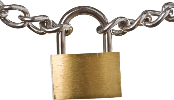 Pad Lock PNG Free Download 33