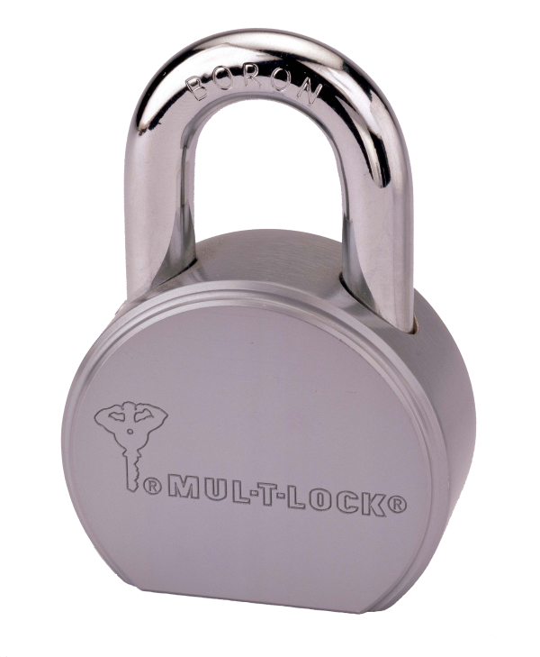 Pad Lock PNG Free Download 35
