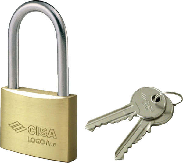 Pad Lock PNG Free Download 36