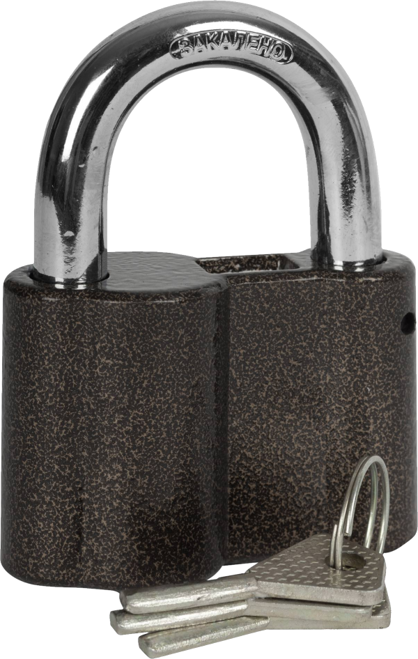 Pad Lock PNG Free Download 37