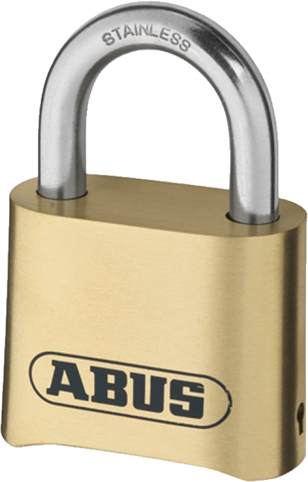 Pad Lock PNG Free Download 45