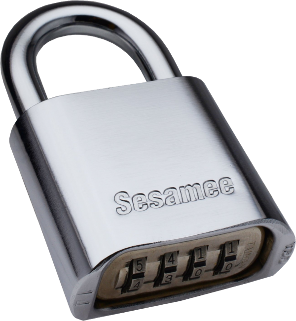 Pad Lock PNG Free Download 47