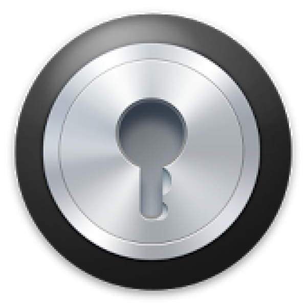 Pad Lock PNG Free Download 56