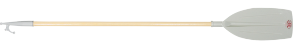 Paddle PNG Free Download 10