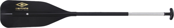 Paddle PNG Free Download 12