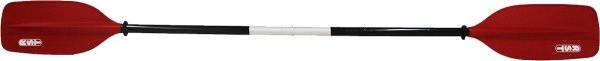 Paddle PNG Free Download 13