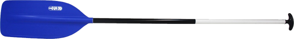 Paddle PNG Free Download 14