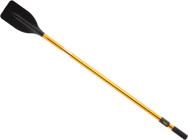 Paddle PNG Free Download 18