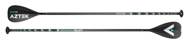 Paddle PNG Free Download 2