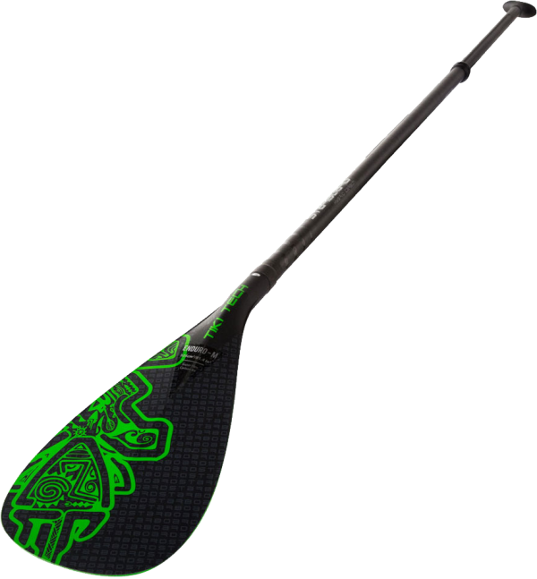 Paddle PNG Free Download 22