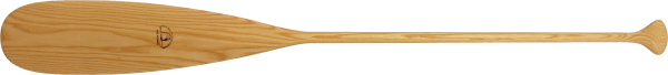 Paddle PNG Free Download 24