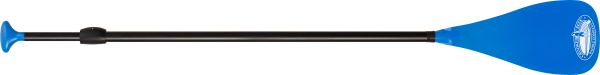Paddle PNG Free Download 26