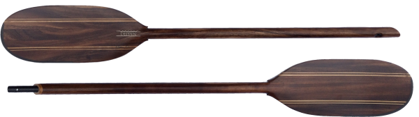 Paddle PNG Free Download 28