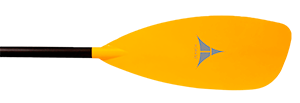 Paddle PNG Free Download 30