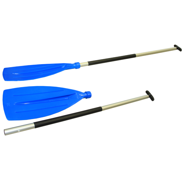 Paddle PNG Free Download 4