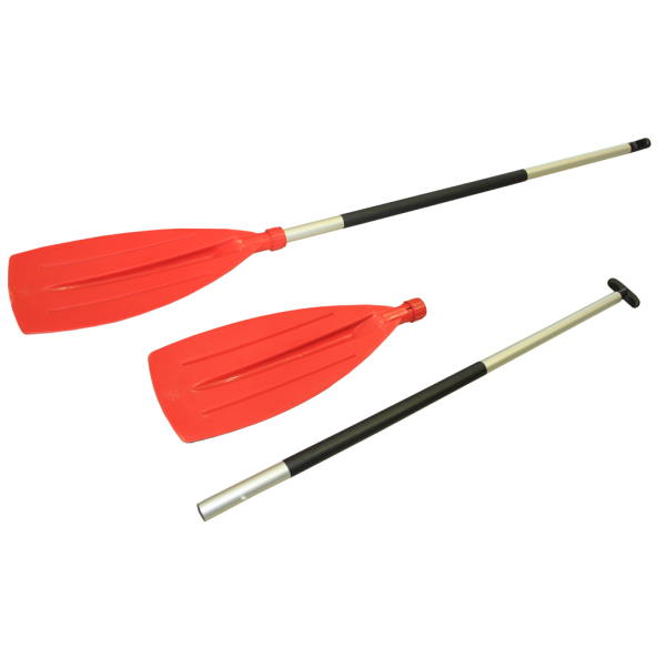 Paddle PNG Free Download 5