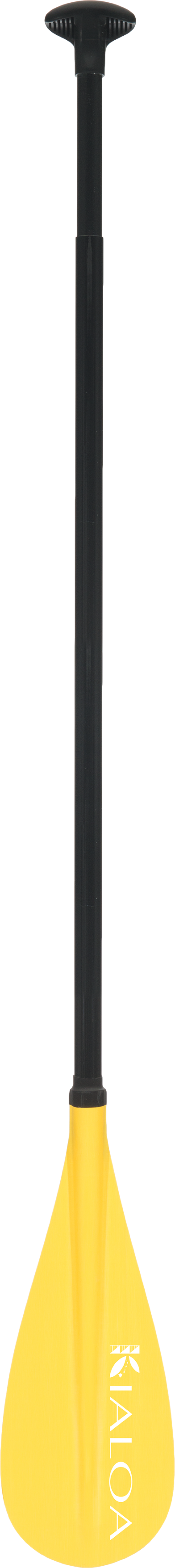 Paddle PNG Free Download 6