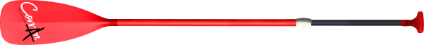 Paddle PNG Free Download 7