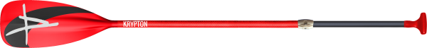Paddle PNG Free Download 8