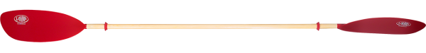 Paddle PNG Free Download 9