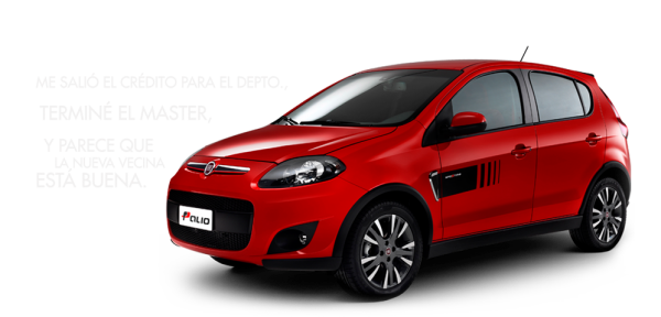 Palio Free Png Image Download