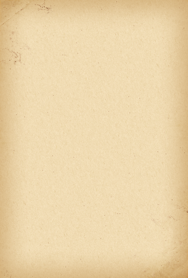 Paper Sheet PNG Free Download 15
