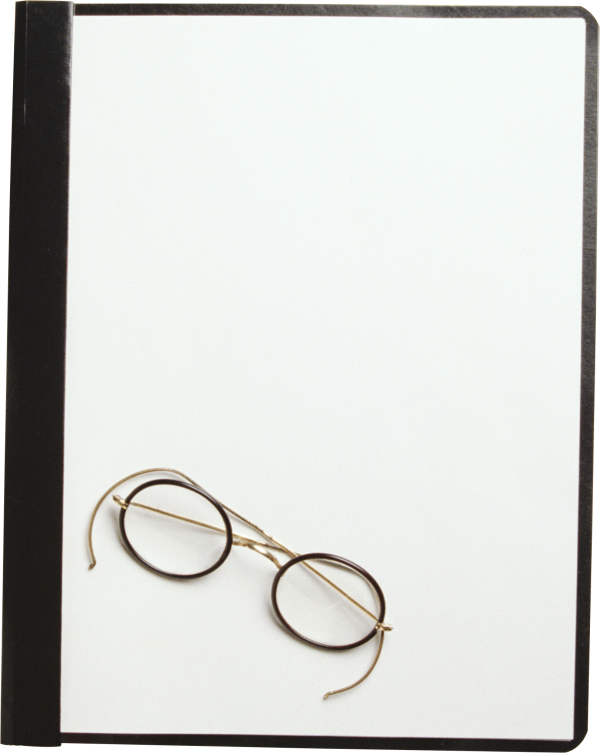 Paper Sheet PNG Free Download 18