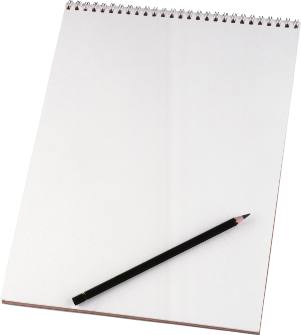 Paper Sheet PNG Free Download 2
