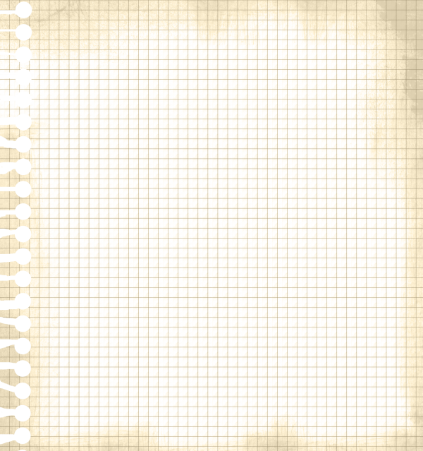 Paper Sheet PNG Free Download 22