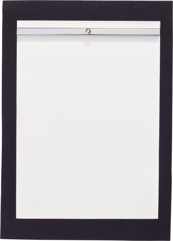 Paper Sheet PNG Free Download 26