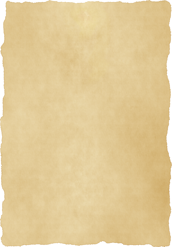 Paper Sheet PNG Free Download 28