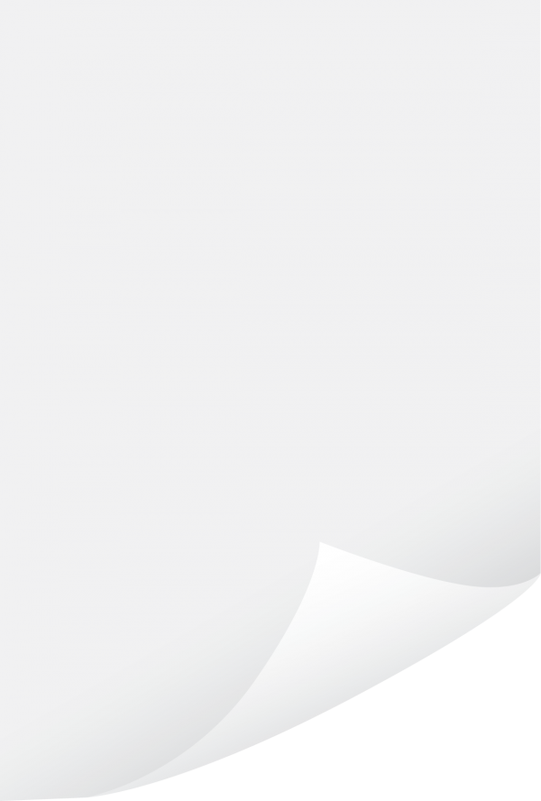 Paper Sheet PNG Free Download 29