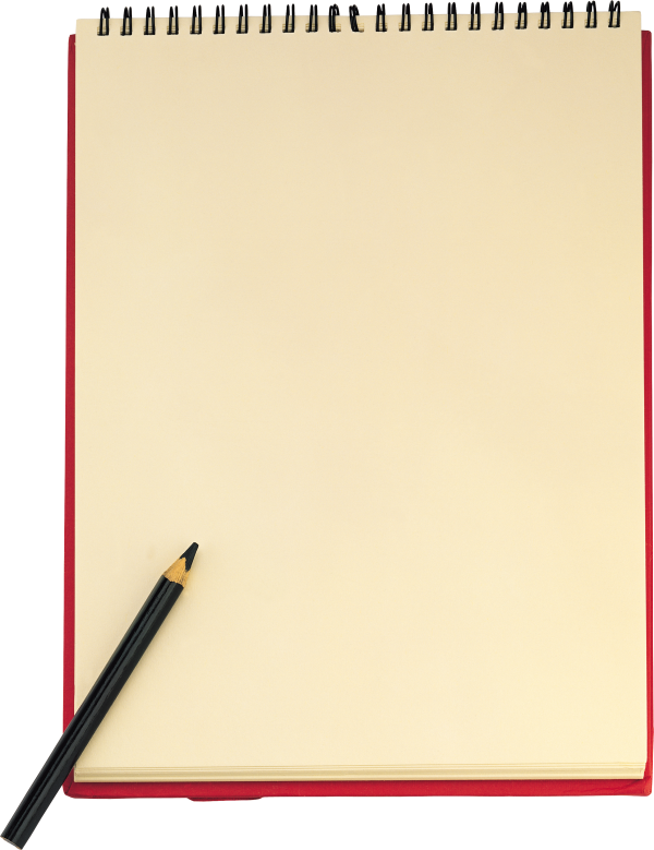 Paper Sheet PNG Free Download 3