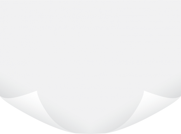Paper Sheet PNG Free Download 30
