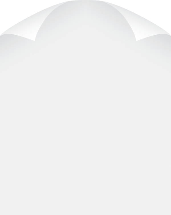 Paper Sheet PNG Free Download 31