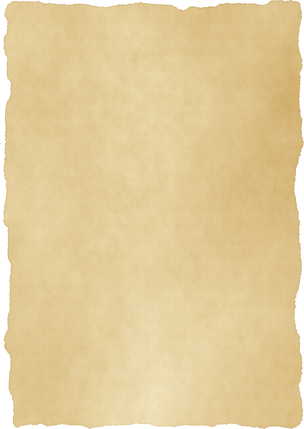 Paper Sheet PNG Free Download 7