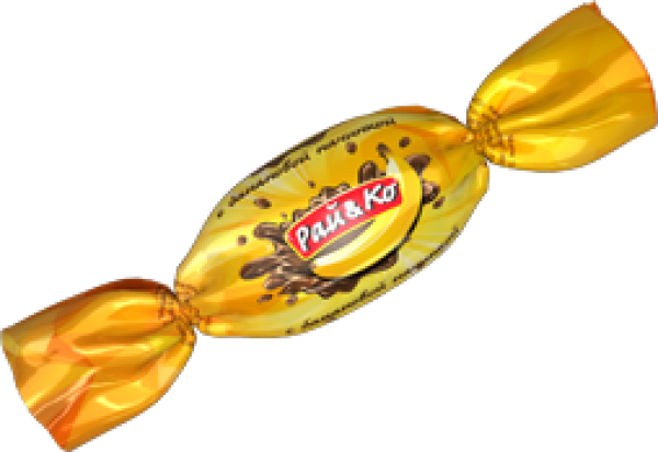 paris ko bonbon candy free png download