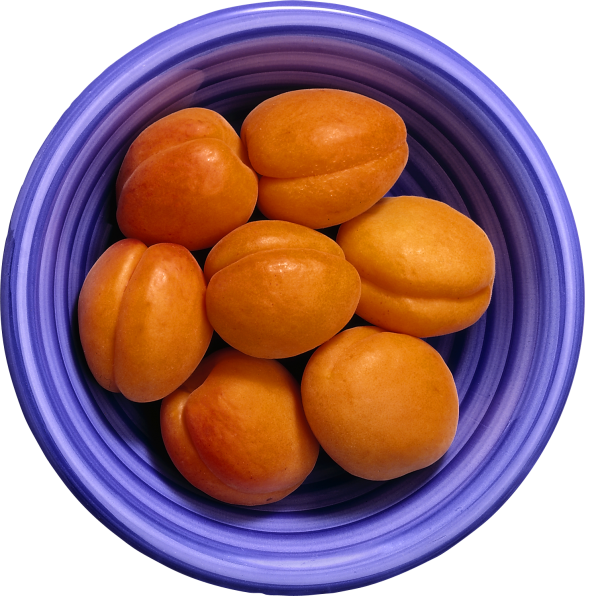 Peach PNG Free Download 50