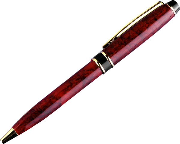 Pen PNG Free Download 1