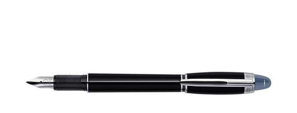Pen PNG Free Download 10