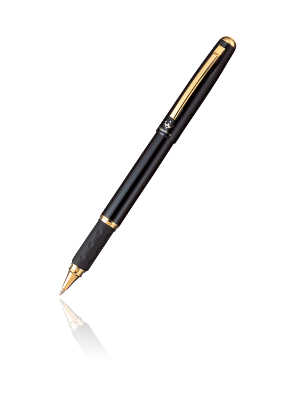 Pen PNG Free Download 11
