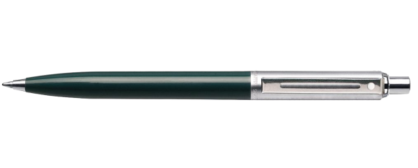 Pen PNG Free Download 12